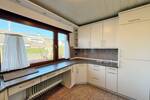 Einfamilienhaus Viernheim - 5 Zimmer, 198 m&sup2;, 1.950&euro; | Angebot:26361609