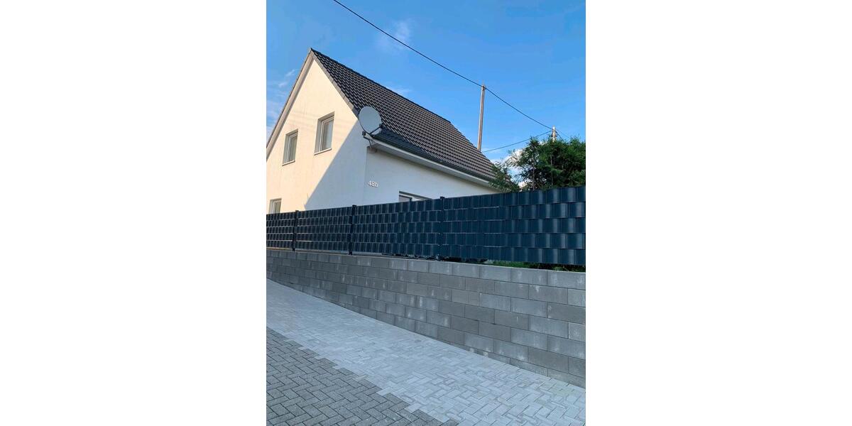 Einfamilienhaus Mudersbach - 4 Zimmer, 97 m&sup2;, 312.000&euro; | Angebot:26752509