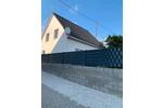 Einfamilienhaus Mudersbach - 4 Zimmer, 97 m&sup2;, 312.000&euro; | Angebot:26752509