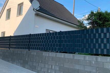 Haus Mudersbach - 4 Zimmer, 97 m&sup2;, 312.000&euro; | Angebot:26752509