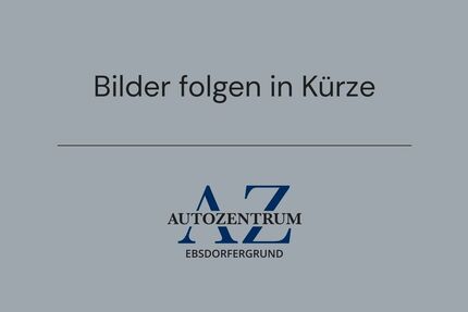 Audi A1 89.000 km 14.800 &euro; Ebsdorfergrund 35085
