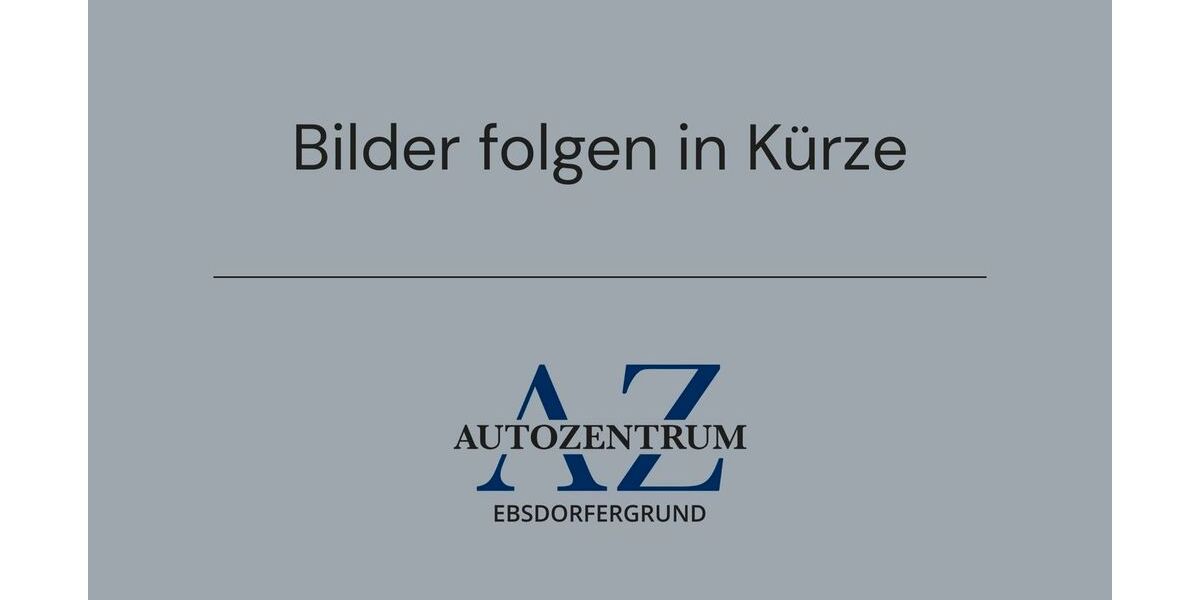 Audi A1 89.000 km 14.800 &euro; Ebsdorfergrund 35085