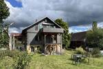 Mehrfamilienhaus, Wohnhaus Rudolstadt Nord - 4 Zimmer, 353 m&sup2;, 89.000&euro; | Angebot:26891578