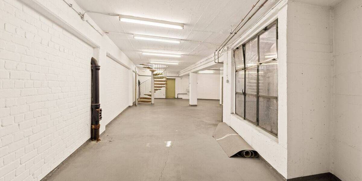 Gewerbeobjekt Köln Altstadt-Süd - 5.950&euro; | Angebot:26345399