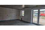 Doppelhaushälfte Barmstedt - 4 Zimmer, 160 m&sup2;, 590.000&euro; | Angebot:26835997