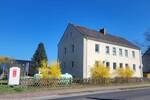 Mehrfamilienhaus, Wohnhaus Falkenberg - 1 Zimmer, 282 m&sup2;, 180.000&euro; | Angebot:25686133