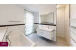 Etagenwohnung Kehl - 4 Zimmer, 119 m&sup2;, 475.500&euro; | Angebot:26786723
