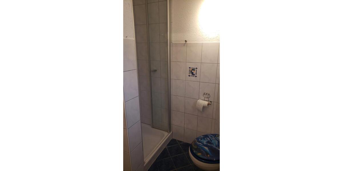 Etagenwohnung Hüfingen - 2.5 Zimmer, 65 m&sup2;, 500&euro; | Angebot:26404884