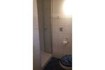 Etagenwohnung Hüfingen - 2.5 Zimmer, 65 m&sup2;, 500&euro; | Angebot:26404884