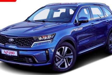 Kia Sorento 69.718 km 30.990 &euro; Bautzen 02625