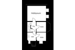 Doppelhaushälfte Potsdam Neu Fahrland - 5 Zimmer, 100 m&sup2;, 520.000&euro; | Angebot:26799442