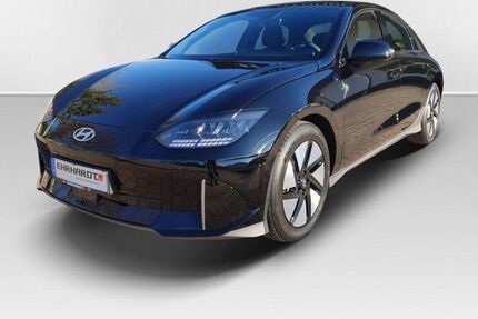 Hyundai IONIQ 6 5.480 km 29.990 € Hildburghausen 98646