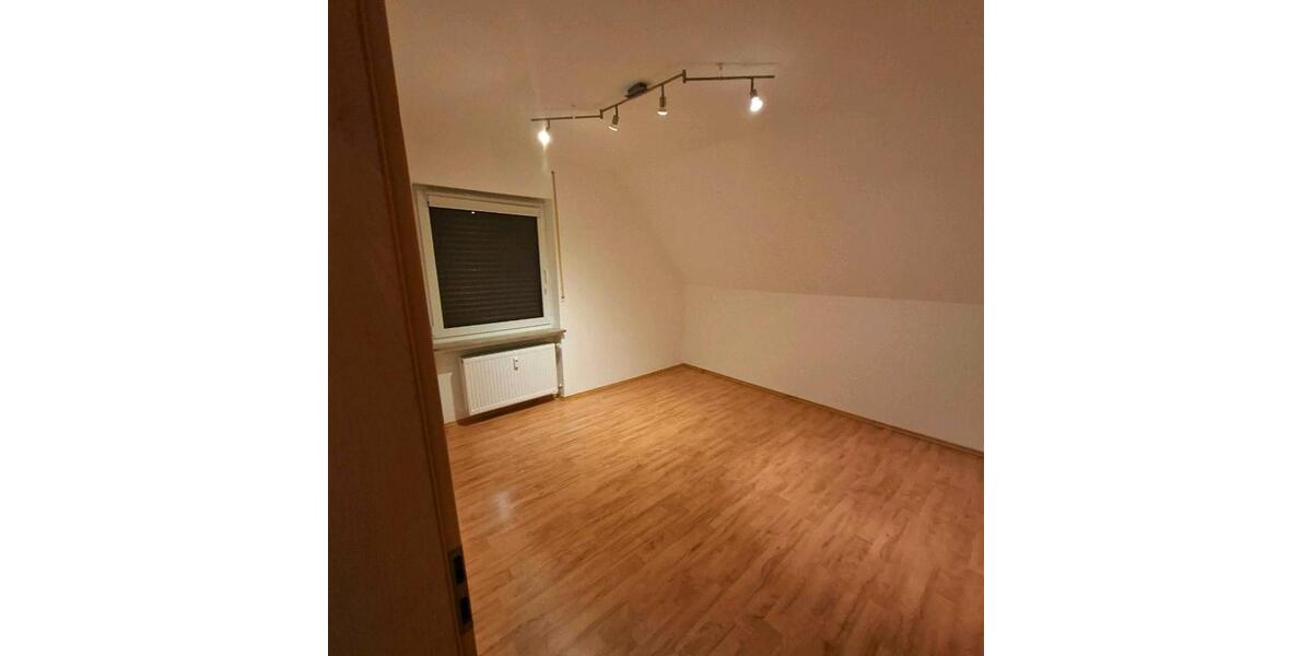 Gewerbeobjekt Forchheim - 1.200&euro; | Angebot:26375499