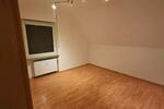 Gewerbeobjekt Forchheim - 1.200&euro; | Angebot:26375499