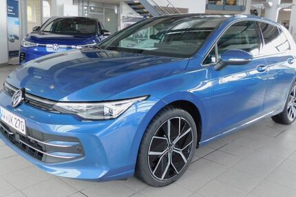 VW Golf 2.500 km 37.990 € Bad Marienberg 56470