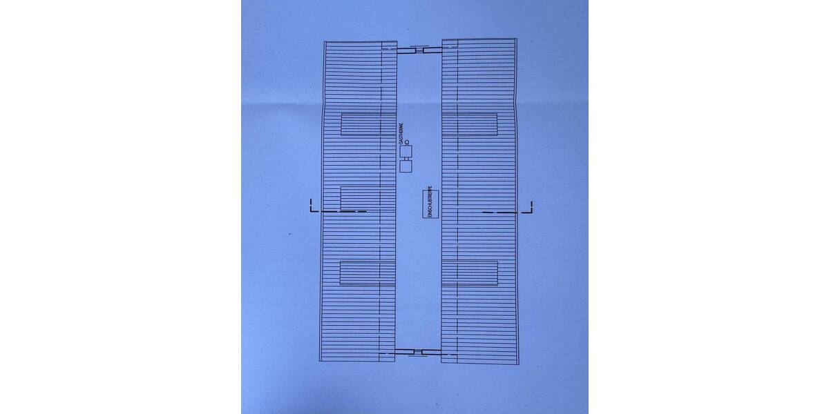 Einfamilienhaus Schwäbisch Hall Breitenstein - 1 Zimmer, 230 m&sup2;, 2.000&euro; | Angebot:26866290