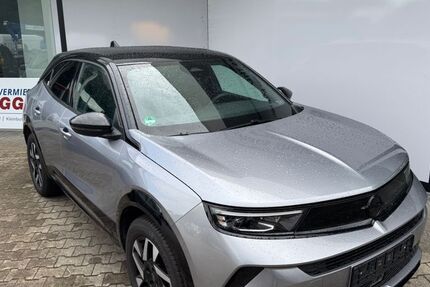 Opel Mokka 36.200 km 18.900 &euro; Lingen 49808