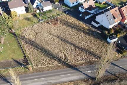 Grundstück Seukendorf - 897.000&euro; | Angebot:24755376