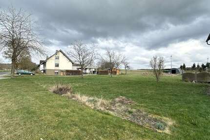 Grundstück Kludenbach - 49.000&euro; | Angebot:26500633