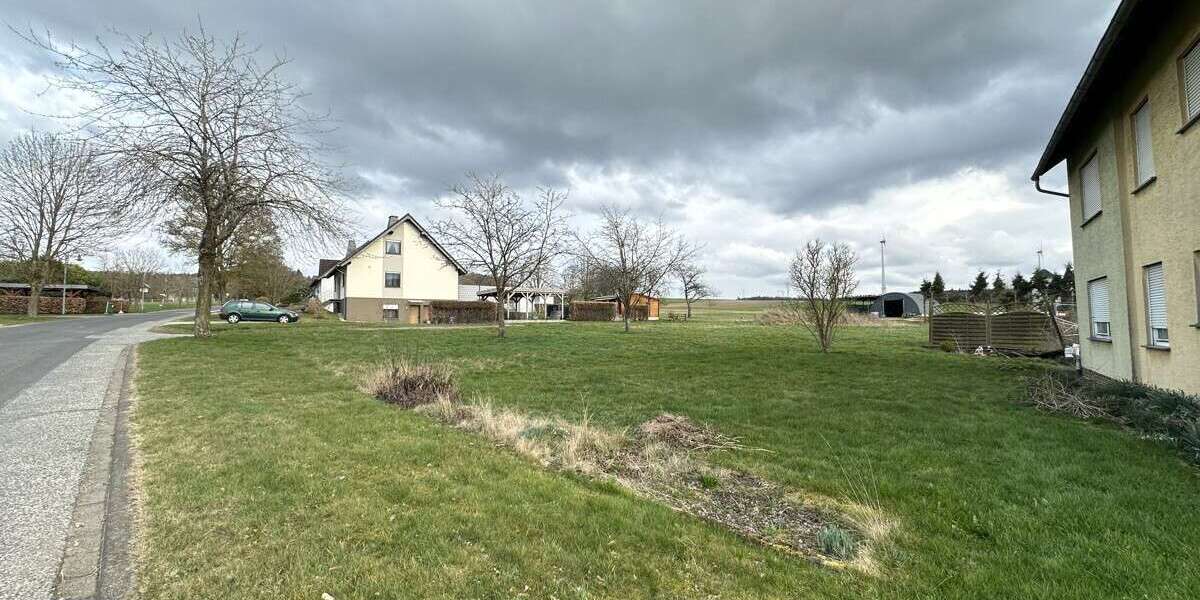 Grundstück Kludenbach - 49.000&euro; | Angebot:26500633