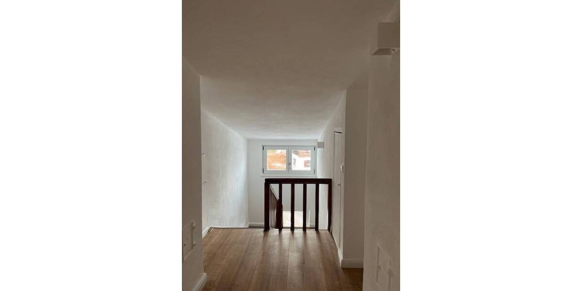 Etagenwohnung Bad Kohlgrub - 4 Zimmer, 114 m&sup2;, 480.000&euro; | Angebot:26231043