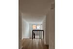 Etagenwohnung Bad Kohlgrub - 4 Zimmer, 114 m&sup2;, 480.000&euro; | Angebot:26231043