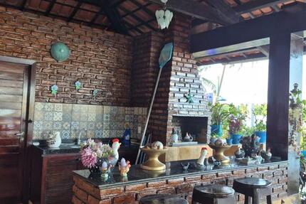 Haus Bobingen - 4 Zimmer, 200 m&sup2;, 1.500.000&euro; | Angebot:25229722