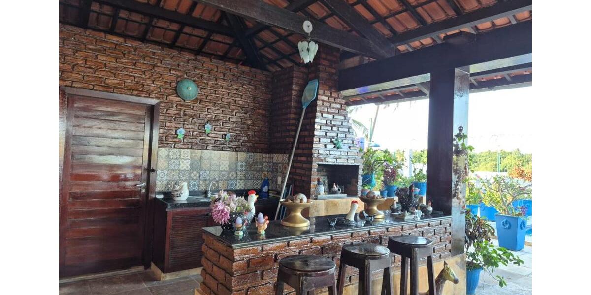 Villa Bobingen - 4 Zimmer, 200 m&sup2;, 1.500.000&euro; | Angebot:25229722