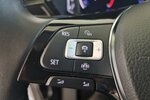 VW Touran Highline BMT DSG LED AHK ACC Navi 7-Sitze 91.700 km 26.900 &euro; Garrel 49681