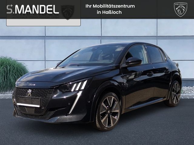 Peugeot 208 139.975 km 12.950 &euro; Haßloch 67454