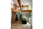 Mehrfamilienhaus, Wohnhaus Pforzheim Brötzingen - 1 Zimmer, 286 m&sup2;, 869.000&euro; | Angebot:26768443