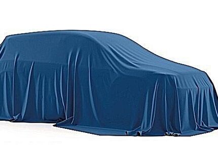 VW T-Roc 21.500 km 25.950 &euro; Duderstadt 37115