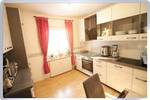 Einfamilienhaus Freigericht Horbach - 8 Zimmer, 234 m&sup2;, 489.000&euro; | Angebot:26273427
