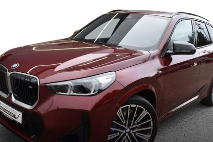 BMW X1 5.500 km 59.900 &euro; Bad Neuenahr 53474