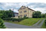 Bauernhaus, Landhaus Neustadt bei Coburg - 750.000&euro; | Angebot:26942020