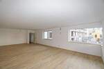 Terrassenwohnung Gotha Gotha Nord - 3 Zimmer, 135 m&sup2;, 1.395&euro; | Angebot:25374657