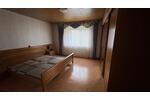 Einfamilienhaus Schiffweiler - 8 Zimmer, 233 m&sup2;, 249.000&euro; | Angebot:26130029