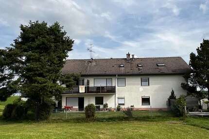 Wohnung zum Kaufen in Durach Linggen 219.000 € 67 m² 2 zimmer