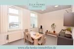 Gewerbeobjekt Halberstadt - 1.200&euro; | Angebot:21669387