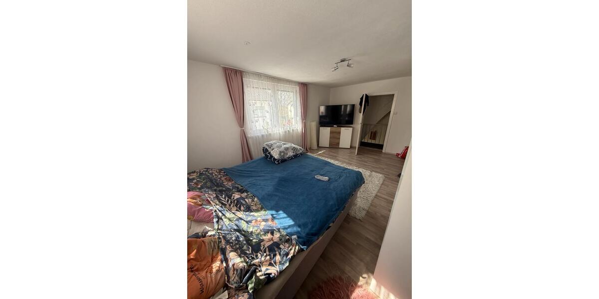 Doppelhaushälfte Bad Saulgau - 5 Zimmer, 100 m&sup2;, 330.000&euro; | Angebot:26941475