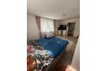 Doppelhaushälfte Bad Saulgau - 5 Zimmer, 100 m&sup2;, 330.000&euro; | Angebot:26941475