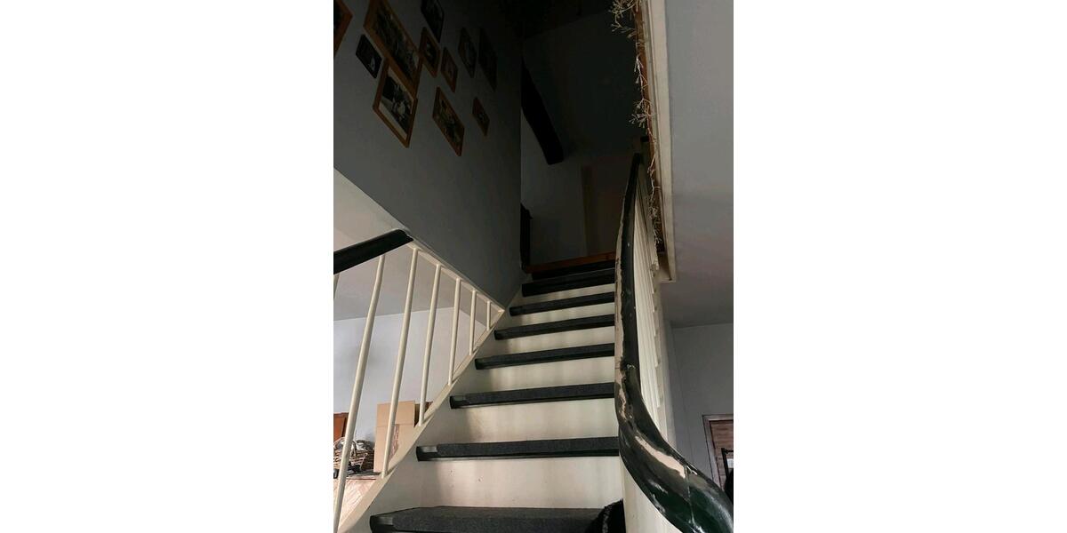 Einfamilienhaus Wegberg - 4 Zimmer, 100 m&sup2;, 1.000&euro; | Angebot:25967733