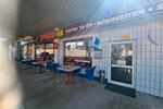 Gewerbeobjekt Hessisch Lichtenau - 4.000&euro; | Angebot:26294925