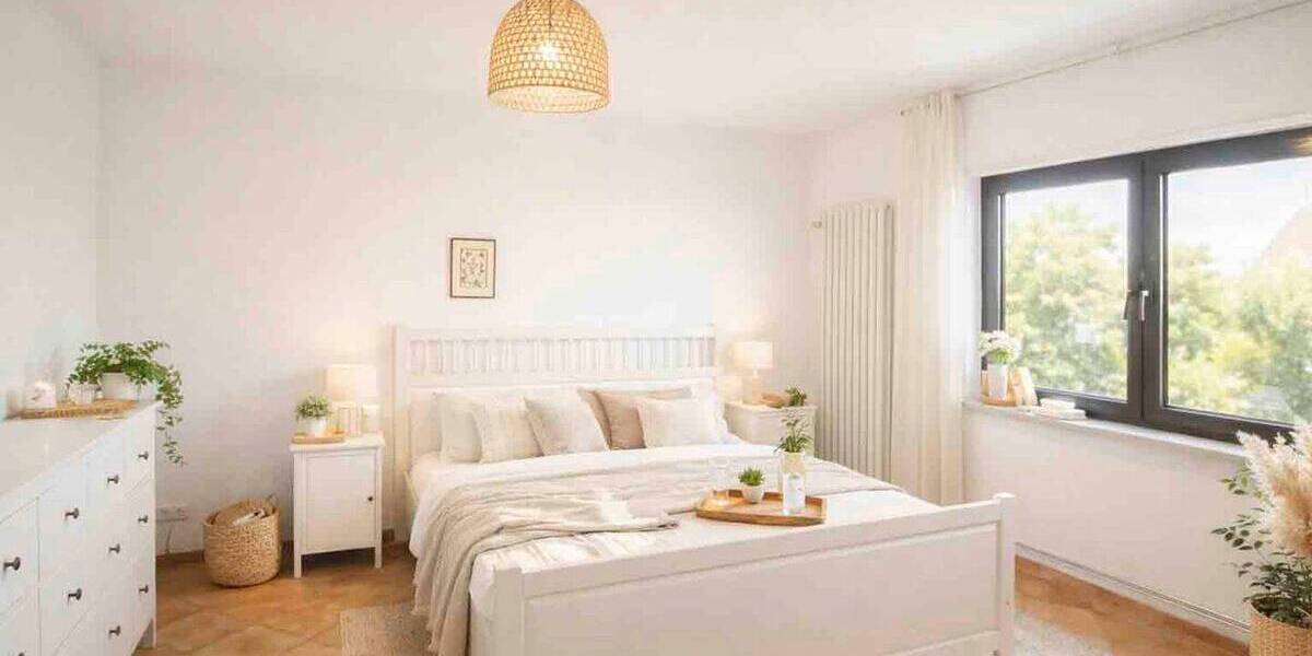 Einfamilienhaus Rödermark Urberach - 6 Zimmer, 123 m&sup2;, 450.000&euro; | Angebot:26768328