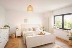 Einfamilienhaus Rödermark Urberach - 6 Zimmer, 123 m&sup2;, 450.000&euro; | Angebot:26768328