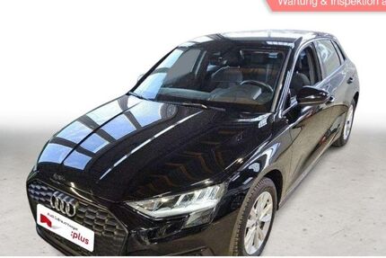 Audi A3 74.832 km 22.440 &euro; Moers-Hülsdonk 47441