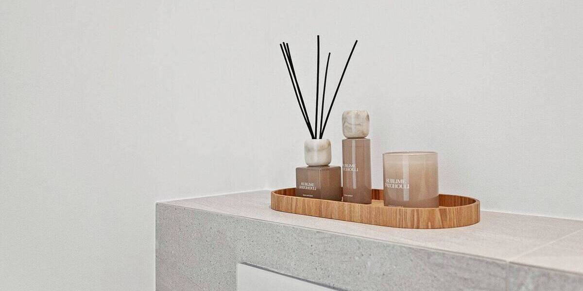 Doppelhaushälfte Germering Harthaus - 6 Zimmer, 246 m&sup2;, 2.150.000&euro; | Angebot:26358902