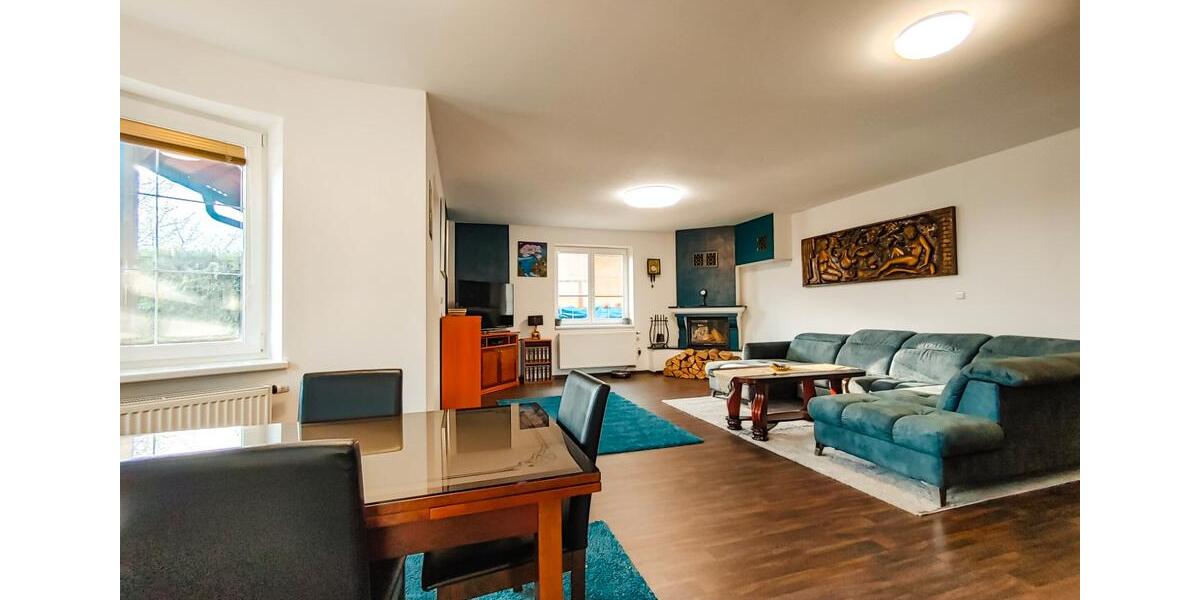 Einfamilienhaus Freyung - 7 Zimmer, 280 m&sup2;, 990.000&euro; | Angebot:26605696