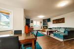 Einfamilienhaus Freyung - 7 Zimmer, 280 m&sup2;, 990.000&euro; | Angebot:26605696