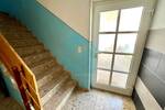 Schöne 4-ZKB-Dachgeschoss-Wohnung in Butzbach-Pohl-Göns! (Bitte sonstige Angaben beachten)